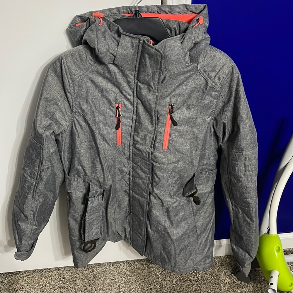 Magellan Jacket - image 1